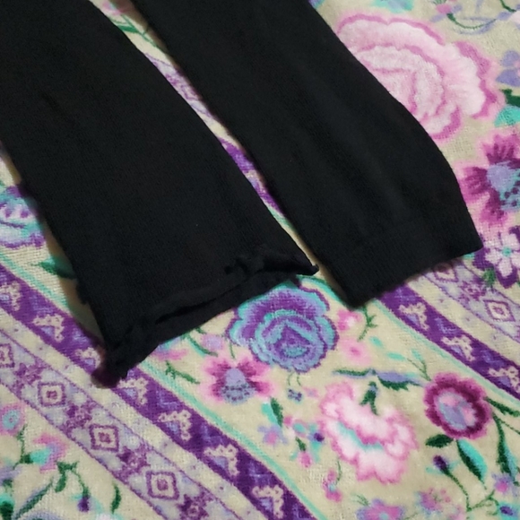 Cold weather bundle - Picture 8 of 8